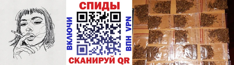 Купить  Зуевка  Бутират 1.4BDO 