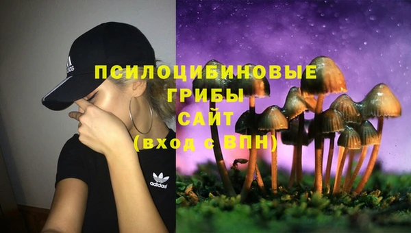 первитин Нефтекумск